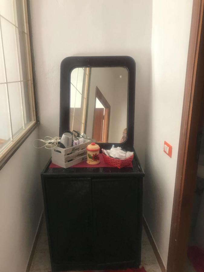 カプラローラ Pernoicasavacanzeヴィラ エクステリア 写真